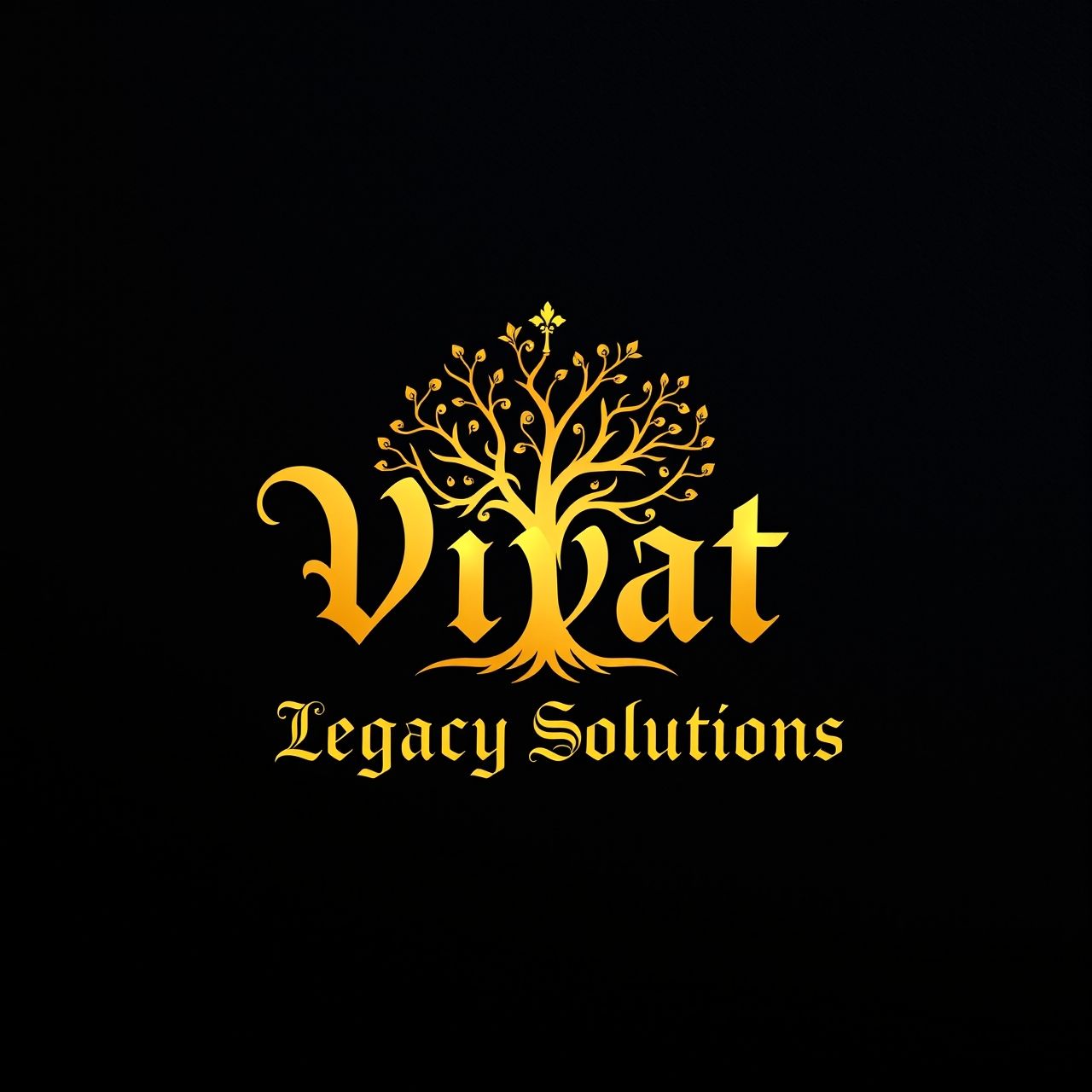 Vivat Legacy Solutions